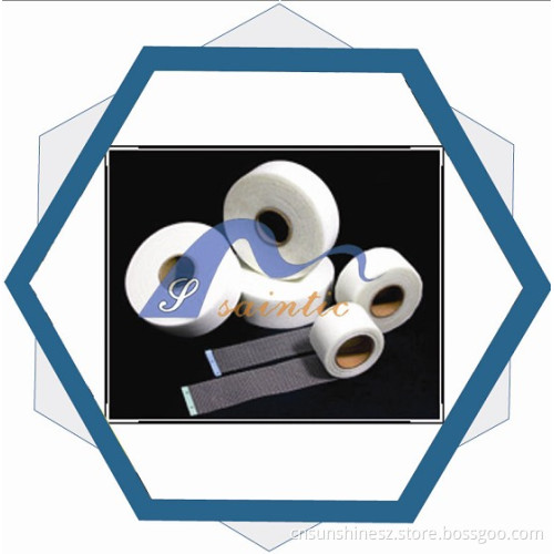 Fiberglass Drywall Joint Mesh Tape